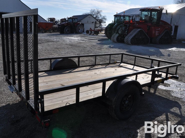 2023-big-tex-35sa-12-image-5