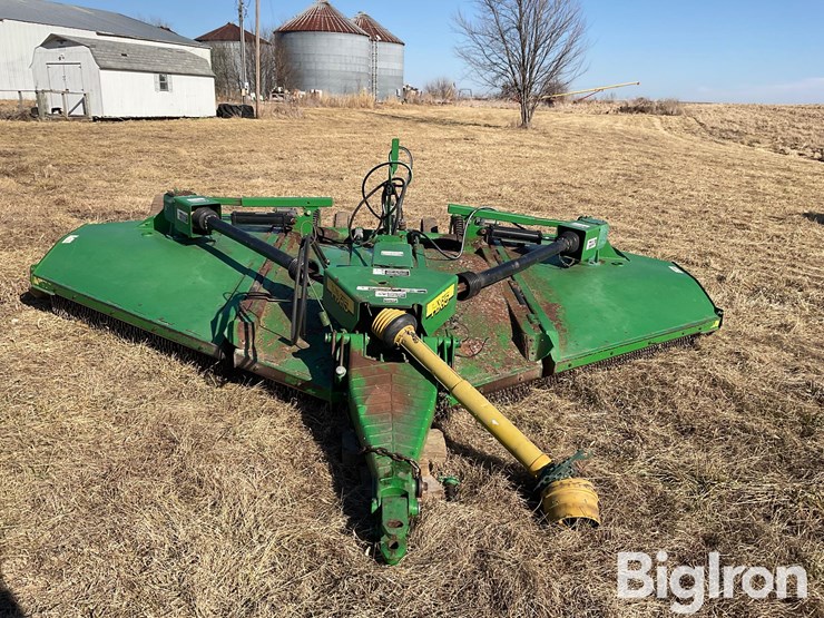 john-deere-15-image-2