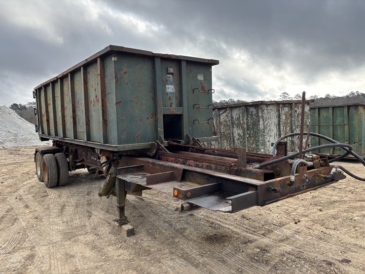 1990-benlee-trailer-image-5