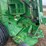 john-deere-560m-image-25