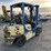 komatsu-fg25ht-12-image-3