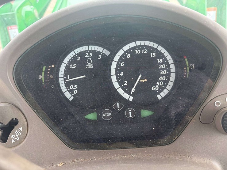 john-deere-6110r-image-20