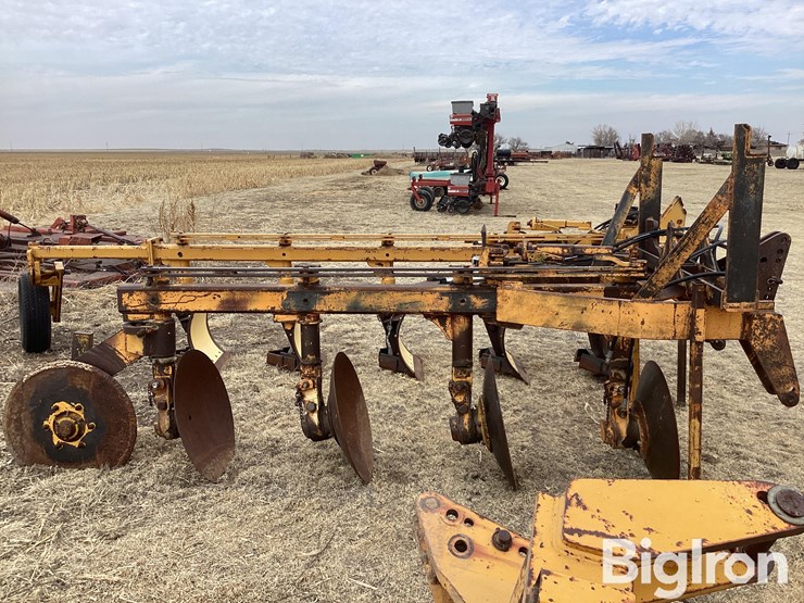 baker-4sifhd-image-4