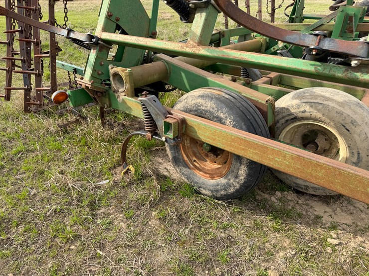 john-deere-40-image-54