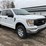 2021-ford-f150-xl-image-7
