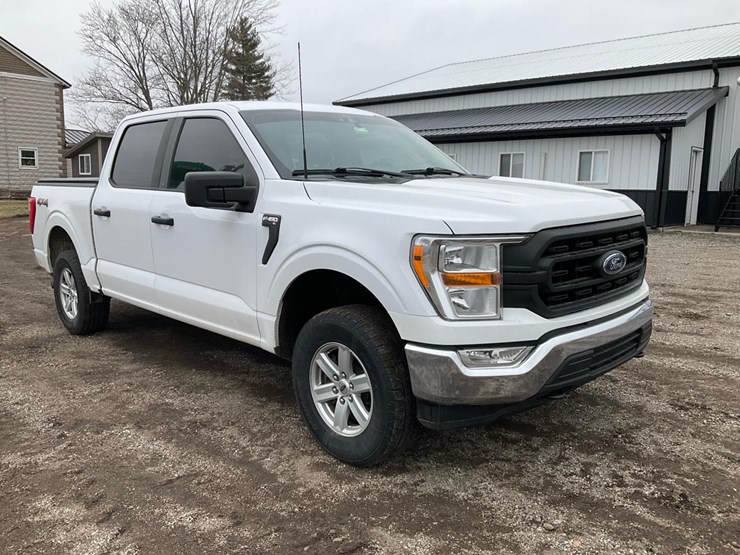 2021-ford-f150-xl-image-7