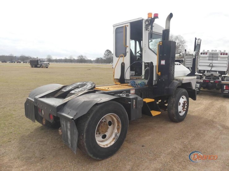 2017-kalmar-ottawa-t2-image-2