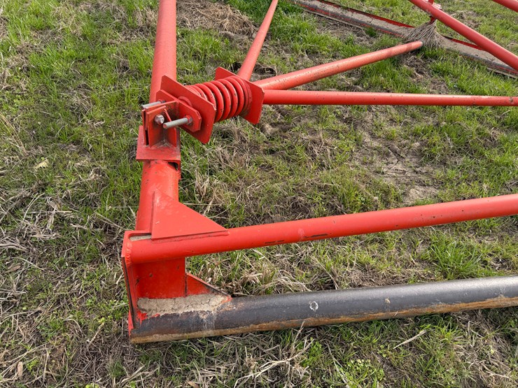 #41036-•-fair-oaks-manufacturing-18'-x-52'-float-image-13