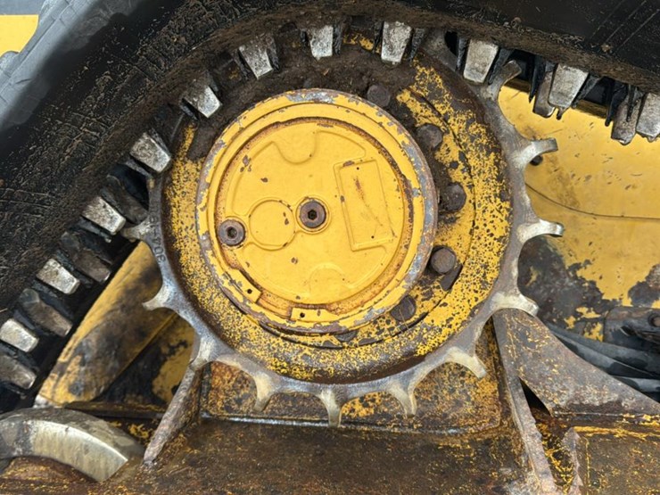 2013-caterpillar-279c-image-18