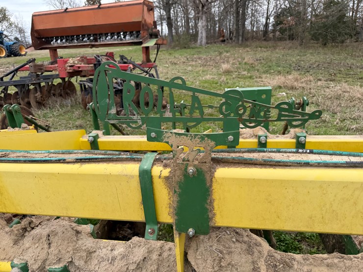 #41013-•-2022-roll-a-cone-12-row-30"-hipper-image-42