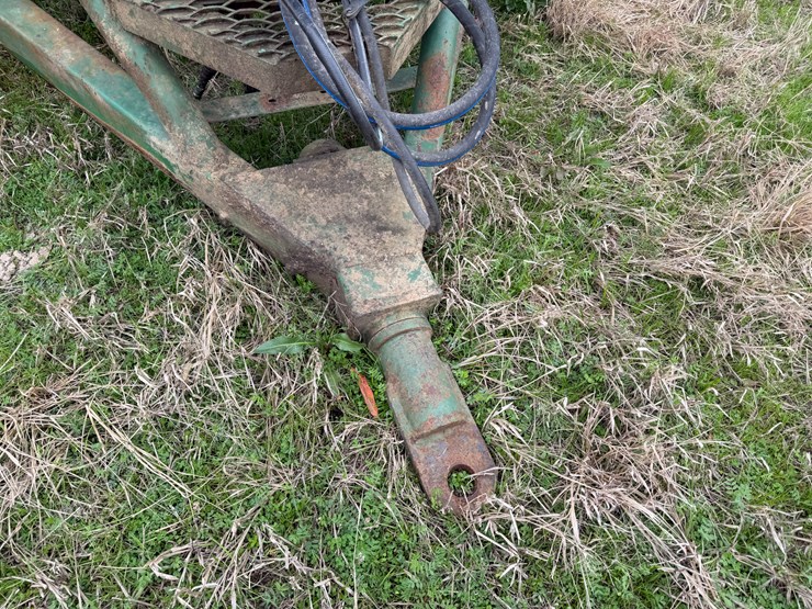 #41023-•-grain-cart-image-34