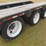 2016-etnyre-black-hawk-lowboy,-s/n-1e9319752ge111226:-3-axle,-model-rtn55etd3-ps,-pony-motor-image-6