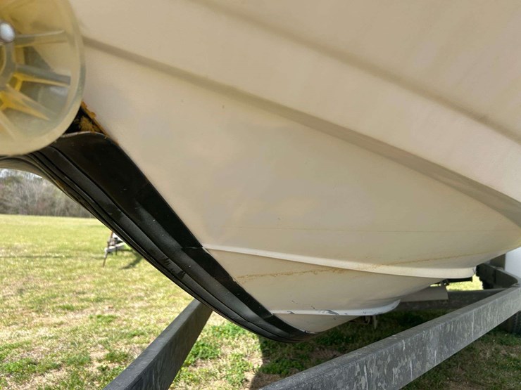 2001-sea-ray-182-ski-boat-image-10