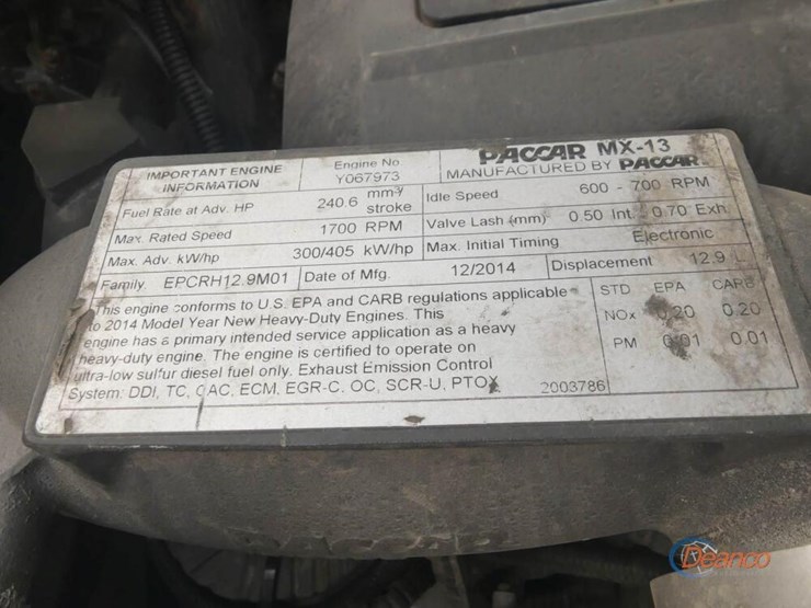 2016-peterbilt-579-image-11