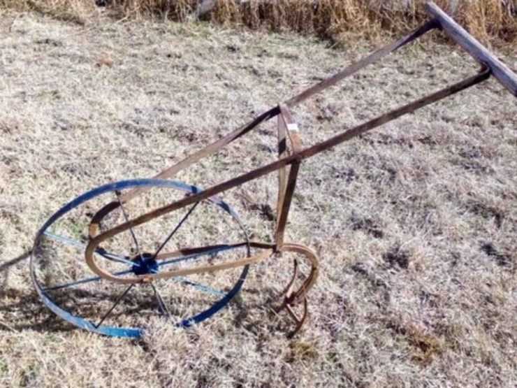 antique-walk-behind-cultivator-image-1