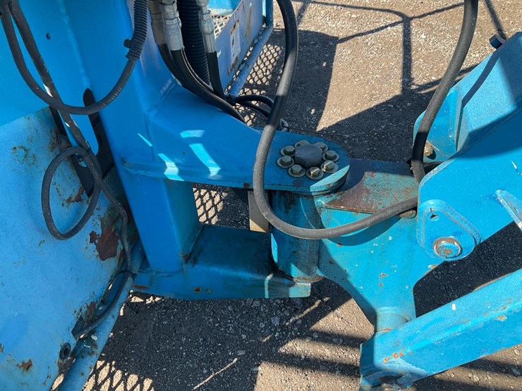 2005-genie-s45-image-17