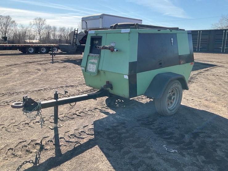 1999-john-deere-205-image-1