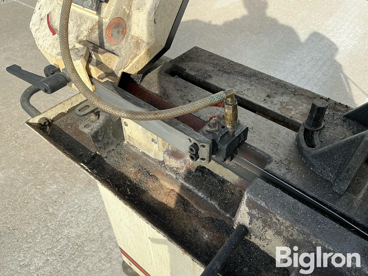 jet-hbs-814gh-band-saw-image-14