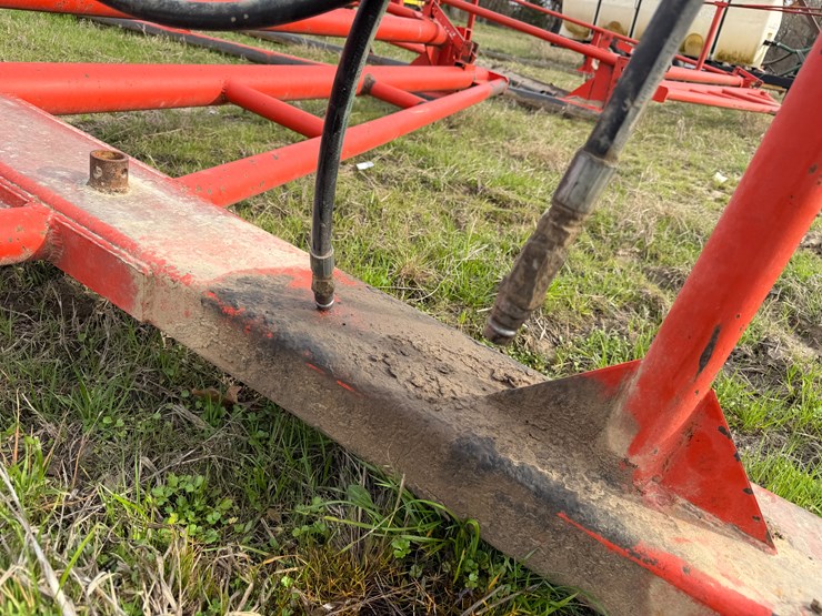 #41037-•-fair-oaks-manufacturing-18'-x-52'-land-plane-image-41