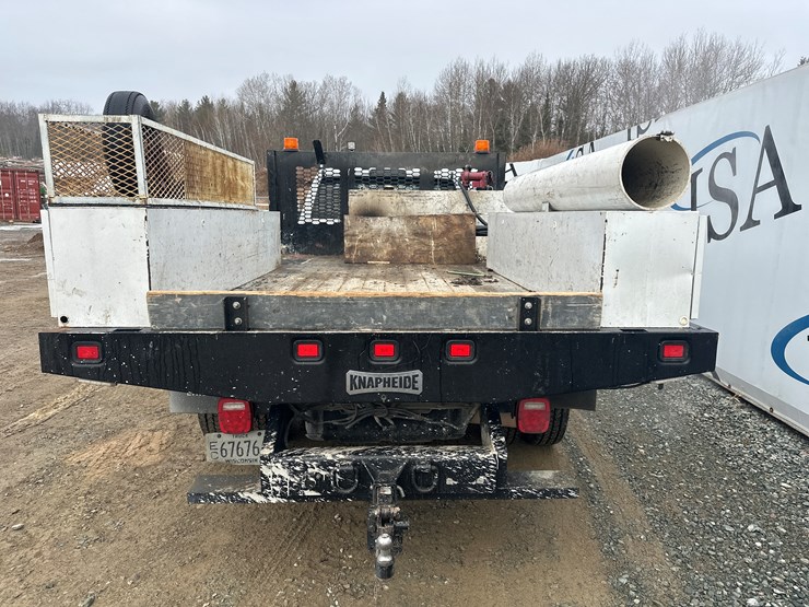 2020-dodge-3500-image-4