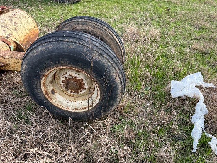 #41045-•-14'-killefer-blade-image-9