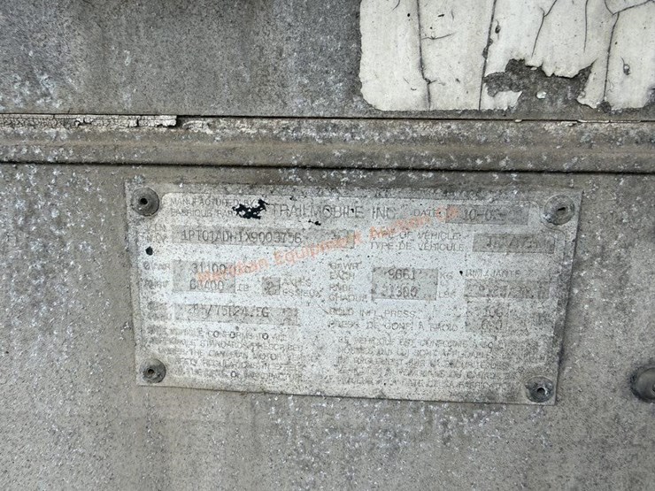 1999-trailmobile-trailer-image-16