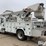 2010-freightliner-m2-106-s/a-bucket-truck-image-7