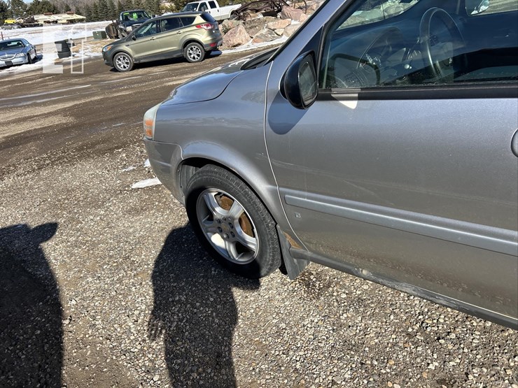 2006-chevrolet-uplander-lt-image-7