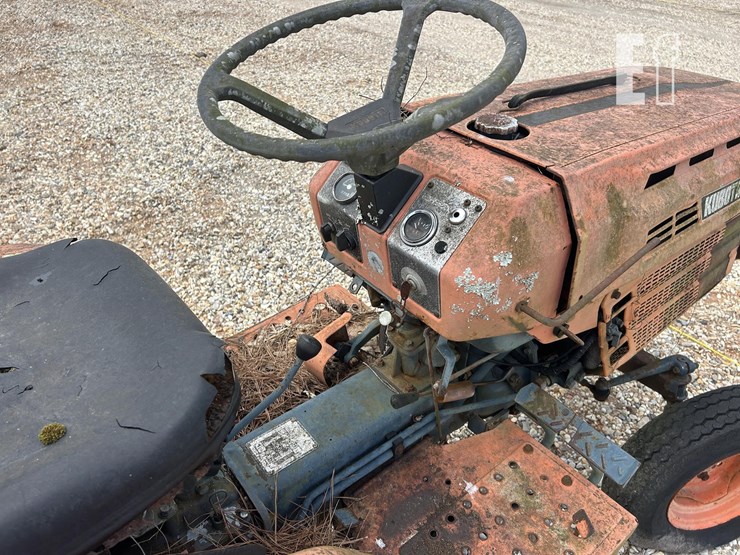 kubota-b6200-image-8