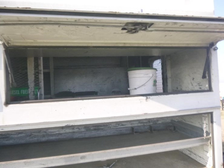 2003-ford-f450-image-11