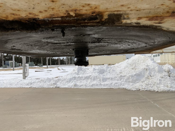 2000-evans-cpl-43-65-t/a-pole-trailer-image-12