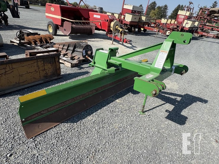 2011-frontier-rb1196-image-1