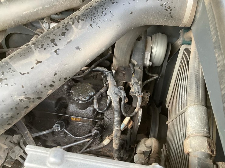 2017-wacker-neuson-th522-image-55