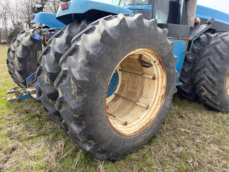 1997-new-holland-9482-image-10