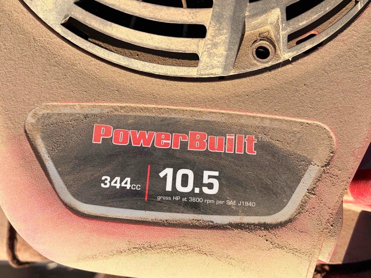 western-striker-pickup-box-salt-spreader-image-12