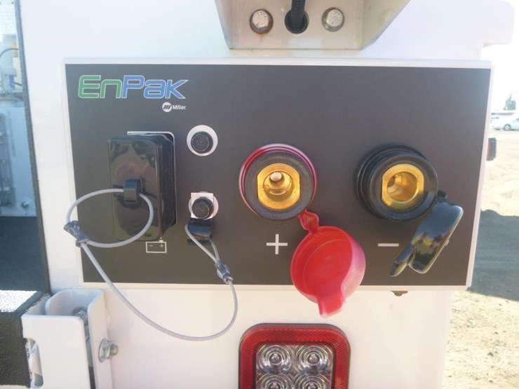 2024-dodge-2500-image-17