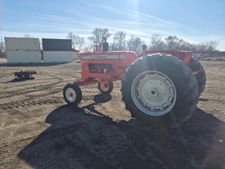 allis-chalmers-d19-image-3