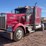2004-kenworth-w900-image-1