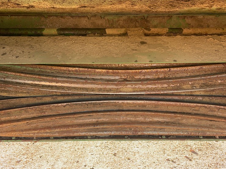 john-deere-956-image-9