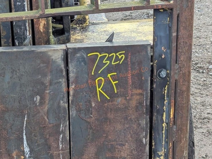 hyster-h110xl-image-13