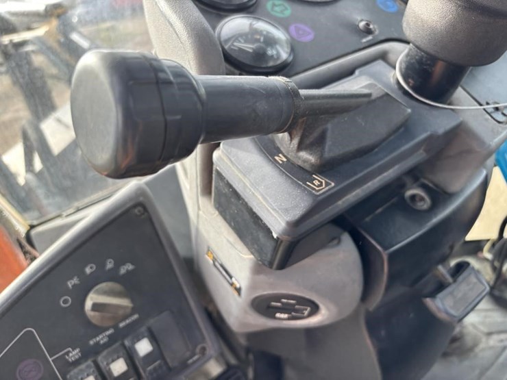 caterpillar-it14g-image-33