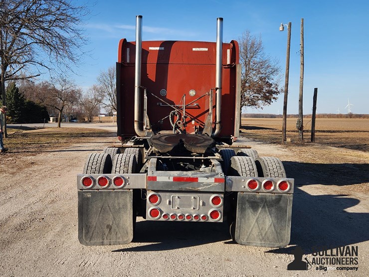 2007-peterbilt-387-image-6