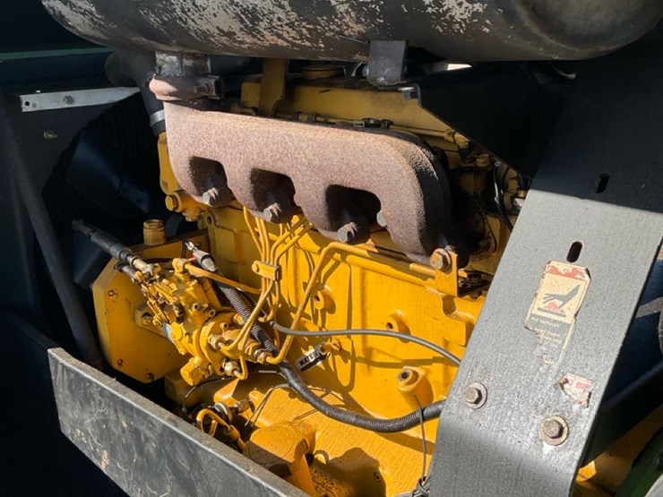 1999-john-deere-205-image-39