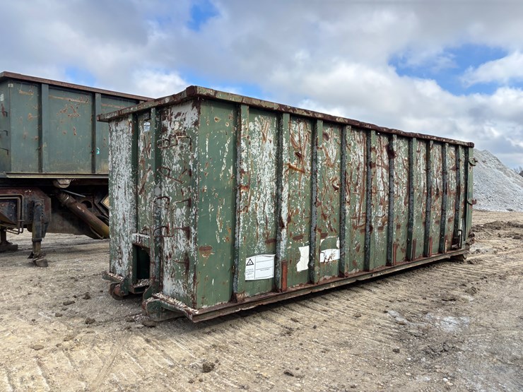 1990-benlee-trailer-image-52