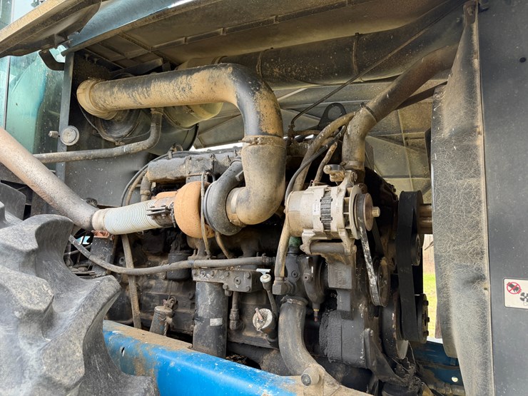 1998-new-holland-9482-image-61