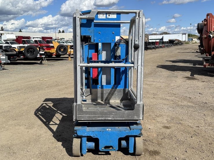 2007-genie-gr12-image-5