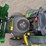john-deere-x320-image-12