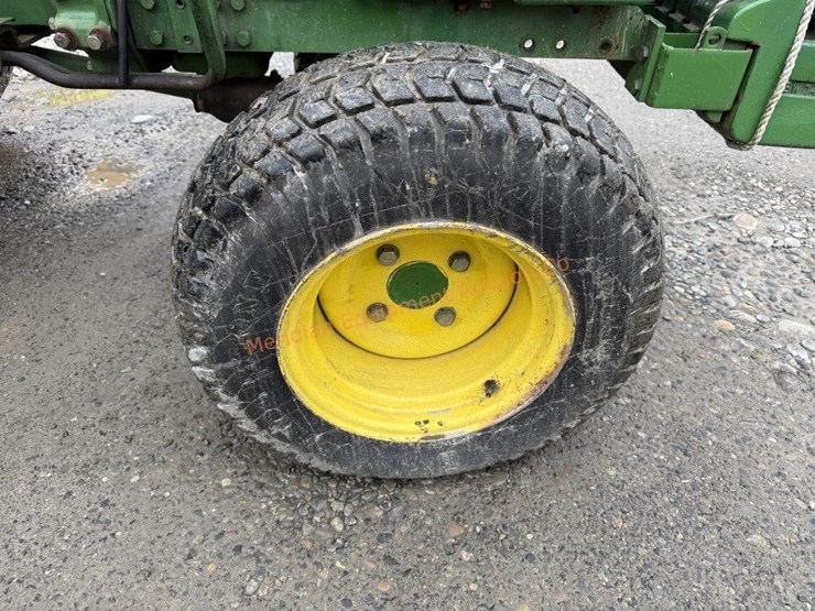 john-deere-650-image-27