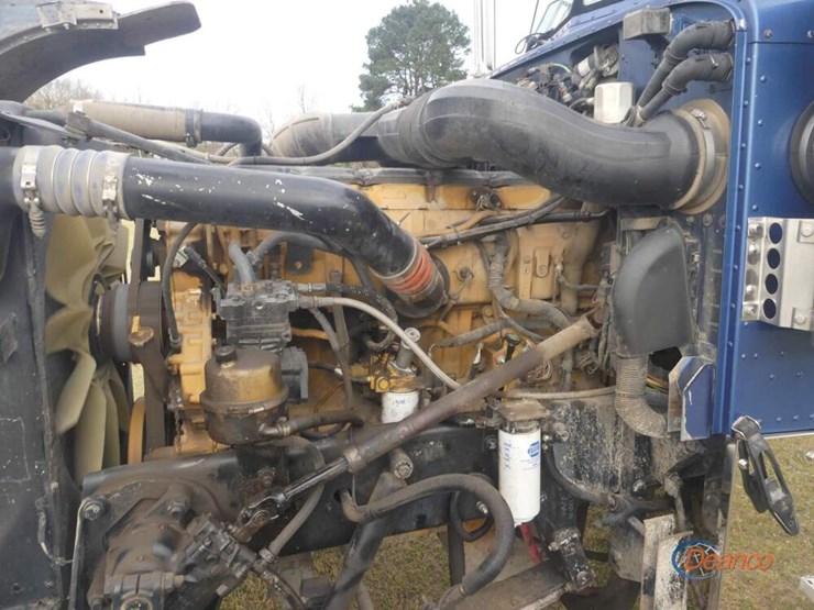 2007-peterbilt-379-image-9