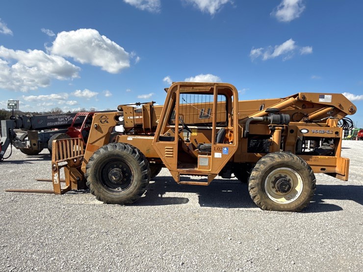 lull-644b-42-image-8